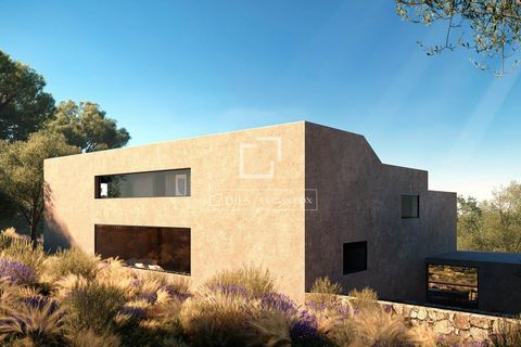 Villa i Jesus, Ibiza, Jesus - € 5.900.000 | Ref: IBZ50582 - foto 23