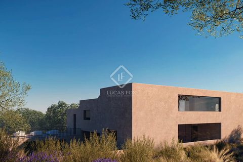 Villa i Jesus, Ibiza, Jesus - € 5.900.000 | Ref: IBZ50582 - foto 25