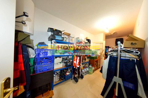 Lejlighed i Mojacar, Almeria, Mojacar - € 199.000 | Ref: 61747 - foto 6