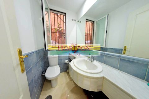 Lejlighed i Mojacar, Almeria, Mojacar - € 199.000 | Ref: 61747 - foto 7