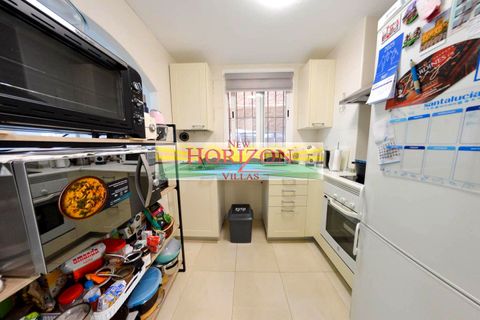 Lejlighed i Mojacar, Almeria, Mojacar - € 199.000 | Ref: 61747 - foto 9