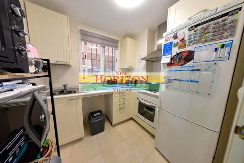 Lejlighed i Mojacar, Almeria, Mojacar - € 199.000 | Ref: 61747 - foto 10