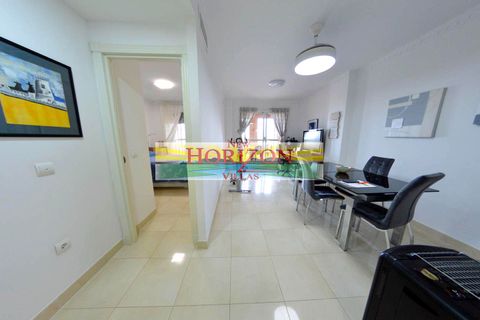 Lejlighed i Mojacar, Almeria, Mojacar - € 199.000 | Ref: 61747 - foto 13