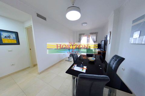 Lejlighed i Mojacar, Almeria, Mojacar - € 199.000 | Ref: 61747 - foto 14