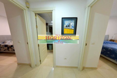 Lejlighed i Mojacar, Almeria, Mojacar - € 199.000 | Ref: 61747 - foto 16