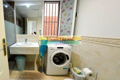 Lejlighed i Mojacar, Almeria, Mojacar - € 199.000 | Ref: 61747 - foto 17