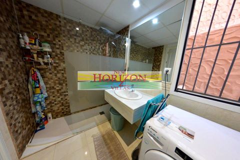 Lejlighed i Mojacar, Almeria, Mojacar - € 199.000 | Ref: 61747 - foto 19