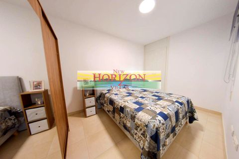 Lejlighed i Mojacar, Almeria, Mojacar - € 199.000 | Ref: 61747 - foto 20