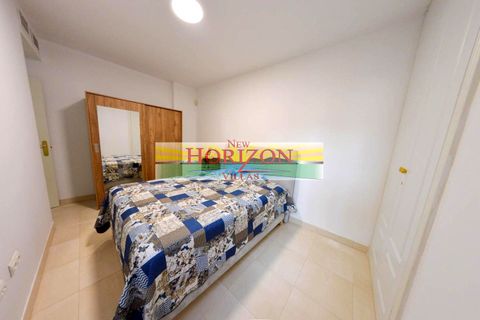 Lejlighed i Mojacar, Almeria, Mojacar - € 199.000 | Ref: 61747 - foto 21