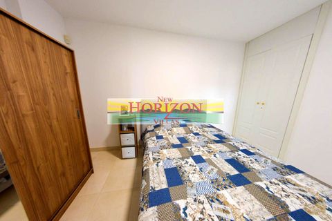 Lejlighed i Mojacar, Almeria, Mojacar - € 199.000 | Ref: 61747 - foto 24