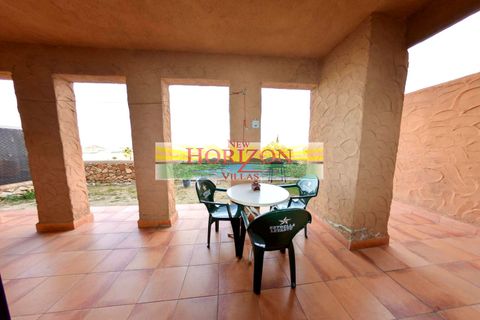 Lejlighed i Mojacar, Almeria, Mojacar - € 199.000 | Ref: 61747 - foto 31