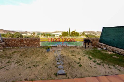 Lejlighed i Mojacar, Almeria, Mojacar - € 199.000 | Ref: 61747 - foto 32