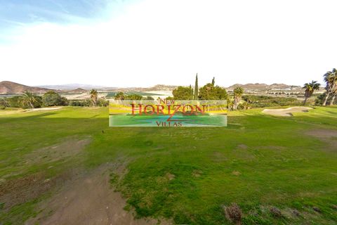 Lejlighed i Mojacar, Almeria, Mojacar - € 199.000 | Ref: 61747 - foto 33