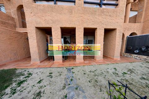 Lejlighed i Mojacar, Almeria, Mojacar - € 199.000 | Ref: 61747 - foto 34