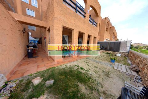 Lejlighed i Mojacar, Almeria, Mojacar - € 199.000 | Ref: 61747 - foto 35