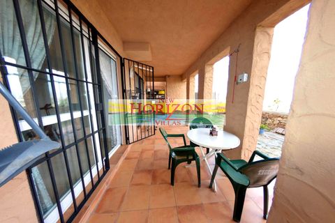 Lejlighed i Mojacar, Almeria, Mojacar - € 199.000 | Ref: 61747 - foto 36
