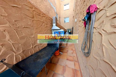 Lejlighed i Mojacar, Almeria, Mojacar - € 199.000 | Ref: 61747 - foto 37