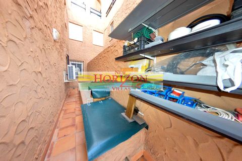Lejlighed i Mojacar, Almeria, Mojacar - € 199.000 | Ref: 61747 - foto 38