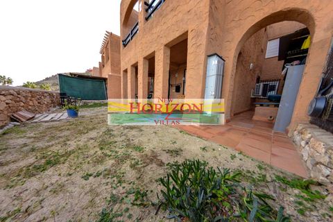 Lejlighed i Mojacar, Almeria, Mojacar - € 199.000 | Ref: 61747 - foto 39