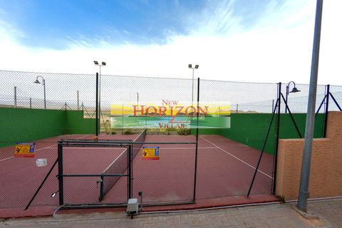 Lejlighed i Mojacar, Almeria, Mojacar - € 199.000 | Ref: 61747 - foto 41