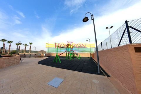 Lejlighed i Mojacar, Almeria, Mojacar - € 199.000 | Ref: 61747 - foto 42