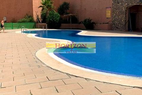 Lejlighed i Mojacar, Almeria, Mojacar - € 199.000 | Ref: 61747 - foto 43