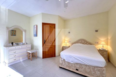 Villa a Benissa, Alicante, Benissa - € 650.000 | Ref: BP3501 - foto 16
