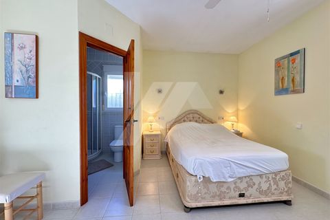 Villa a Benissa, Alicante, Benissa - € 650.000 | Ref: BP3501 - foto 17