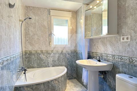 Villa a Benissa, Alicante, Benissa - € 650.000 | Ref: BP3501 - foto 21