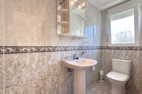 Villa a Benissa, Alicante, Benissa - € 650.000 | Ref: BP3501 - foto 23