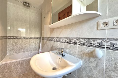 Villa a Benissa, Alicante, Benissa - € 650.000 | Ref: BP3501 - foto 24