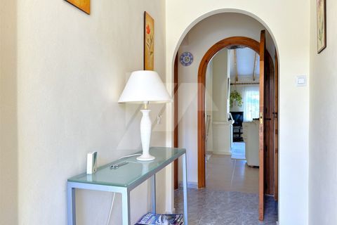 Villa a Benissa, Alicante, Benissa - € 650.000 | Ref: BP3501 - foto 25