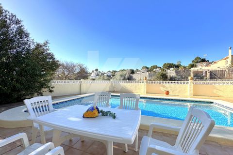 Villa a Benissa, Alicante, Benissa - € 650.000 | Ref: BP3501 - foto 28