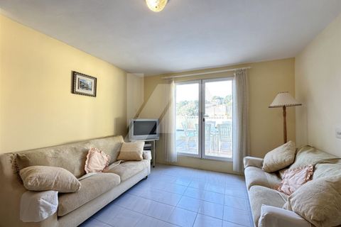 Villa a Benissa, Alicante, Benissa - € 650.000 | Ref: BP3501 - foto 29