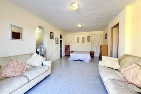 Villa a Benissa, Alicante, Benissa - € 650.000 | Ref: BP3501 - foto 30