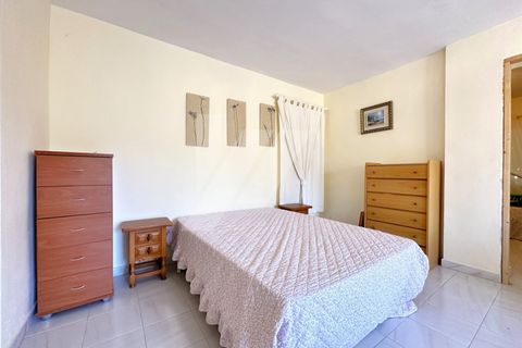 Villa a Benissa, Alicante, Benissa - € 650.000 | Ref: BP3501 - foto 31