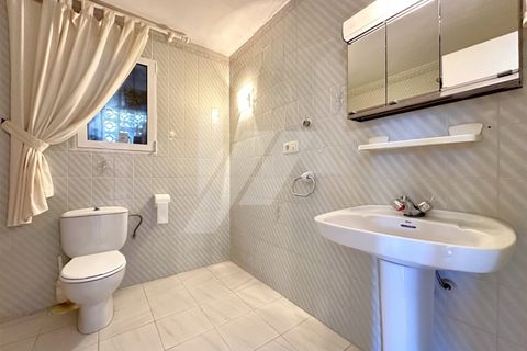 Villa a Benissa, Alicante, Benissa - € 650.000 | Ref: BP3501 - foto 32
