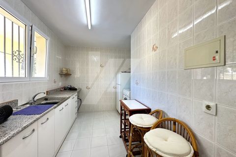 Villa a Benissa, Alicante, Benissa - € 650.000 | Ref: BP3501 - foto 34