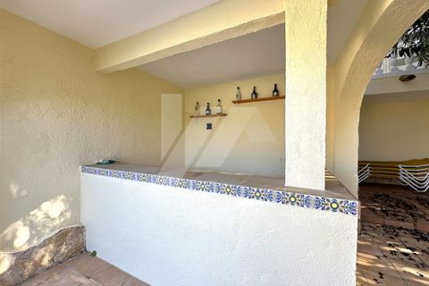 Villa a Benissa, Alicante, Benissa - € 650.000 | Ref: BP3501 - foto 35