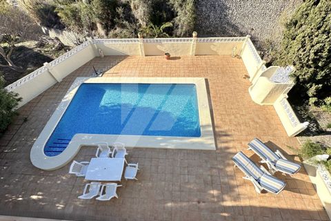 Villa a Benissa, Alicante, Benissa - € 650.000 | Ref: BP3501 - foto 38