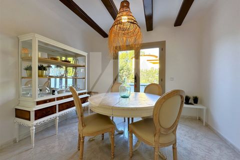 Villa a Moraira, Alicante, Moraira - € 895.000 | Ref: BP3503 - foto 12