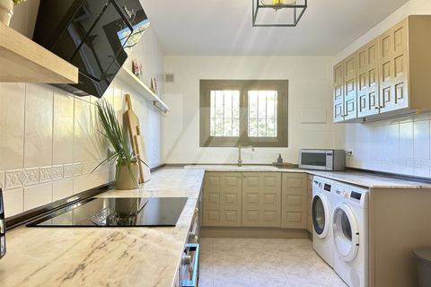 Villa a Moraira, Alicante, Moraira - € 895.000 | Ref: BP3503 - foto 16