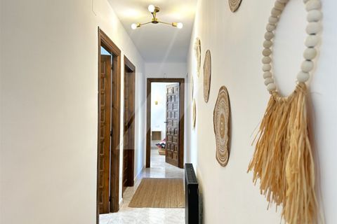 Villa a Moraira, Alicante, Moraira - € 895.000 | Ref: BP3503 - foto 18