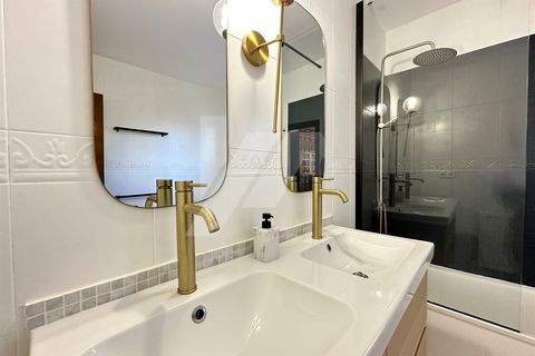 Villa a Moraira, Alicante, Moraira - € 895.000 | Ref: BP3503 - foto 24