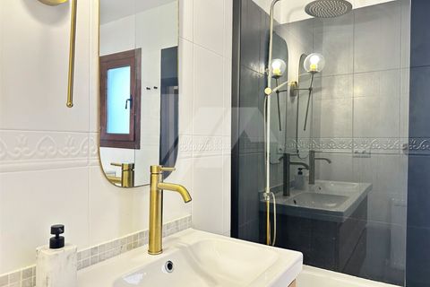 Villa a Moraira, Alicante, Moraira - € 895.000 | Ref: BP3503 - foto 25