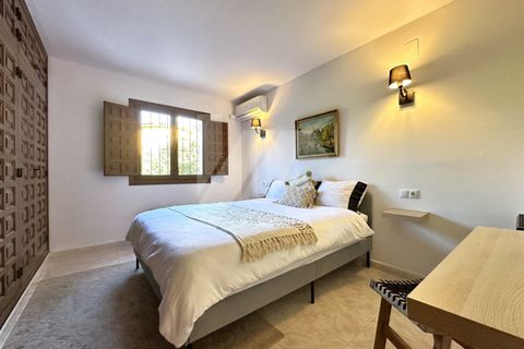 Villa a Moraira, Alicante, Moraira - € 895.000 | Ref: BP3503 - foto 27