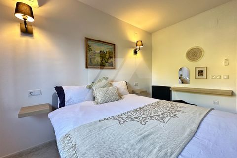 Villa a Moraira, Alicante, Moraira - € 895.000 | Ref: BP3503 - foto 30