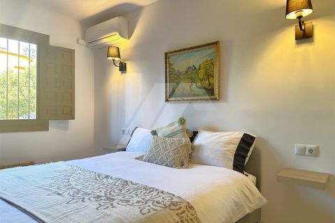 Villa a Moraira, Alicante, Moraira - € 895.000 | Ref: BP3503 - foto 32