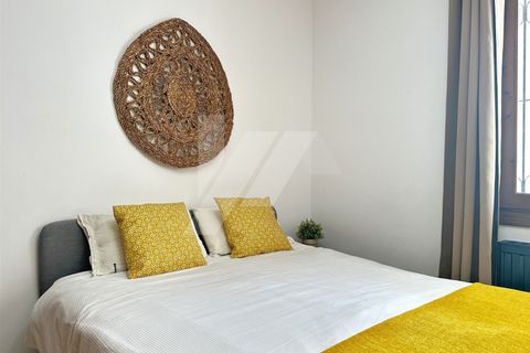 Villa a Moraira, Alicante, Moraira - € 895.000 | Ref: BP3503 - foto 36