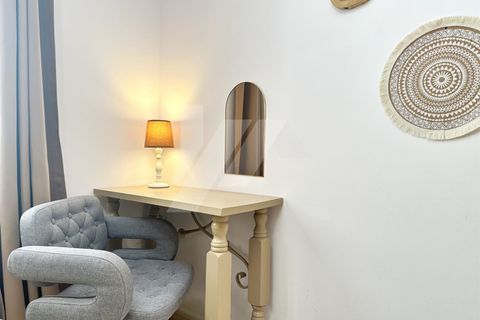 Villa a Moraira, Alicante, Moraira - € 895.000 | Ref: BP3503 - foto 38